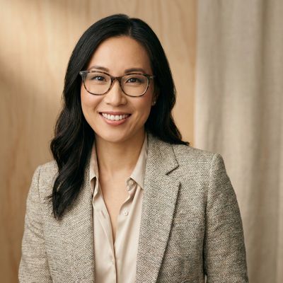 哔咔漫画社区顾问苏心怡